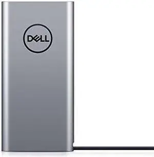 Dell Notebook Power Bank Plus - Usb-C 65W