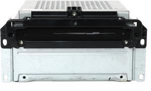 2011-2012 Dodge Journey AM FM Radio mp3 WMA CD Player - P05091101AI/P05091102AI