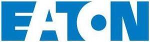 Eaton EMI100-10