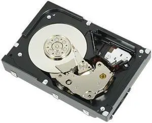Dell 1 TB 2.5" Internal Hard Drive