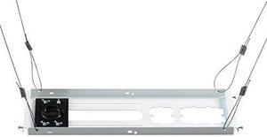 EPSON AMERICA V12H804001 Above Tile Suspndd Ceiling Kit