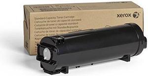 106R03940 Toner, 10,300 Page-Yield, Black 106R03940