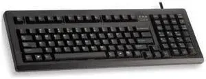 Cherry G80-1800 Keyboard