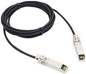 IBM 2m Passive DAC SFP+ Cable