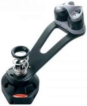 RONSTAN SWIVELLING CAM UNIT