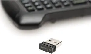 WRLS HANDHELD KEYBOARD