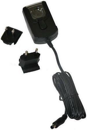 SNOM PWER700800 4326 FOR PA1 AND ALL PHONES