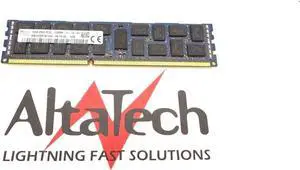 Hynix HMT42GR7BFR4A-PB 16GB PC3L-12800R DDR3-1600 2RX4 ECC RAM Memory - Tested