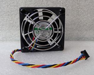 Dell Optiplex 780 790 990 7010 9010 9020 USFF Fan K650T