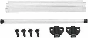 SPEEDAIRE GGS_56634 Sight Glass Kit,Heavy Duty