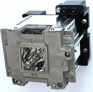 Original Lamp for Barco PHWU-81B, PHWX-81B, PHXG-91B Projector Original Lamp for Barco PHWU-81B, PHWX-81B, PHXG-91B Projector