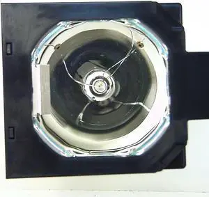 Panasonic ET-LAE16 Replacement Lamp