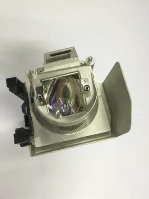 Diamond Lamps - Original Inside Replacement for SMARTBOARD 1020991