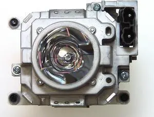 Christie Projector Lamp DLV1920-DL