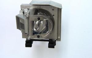 ViewSonic RLC-082 Projector Replacement Lamp for PJD8653WS and PJD8353S