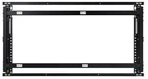 Samsung Wall Mount for Digital Signage Display