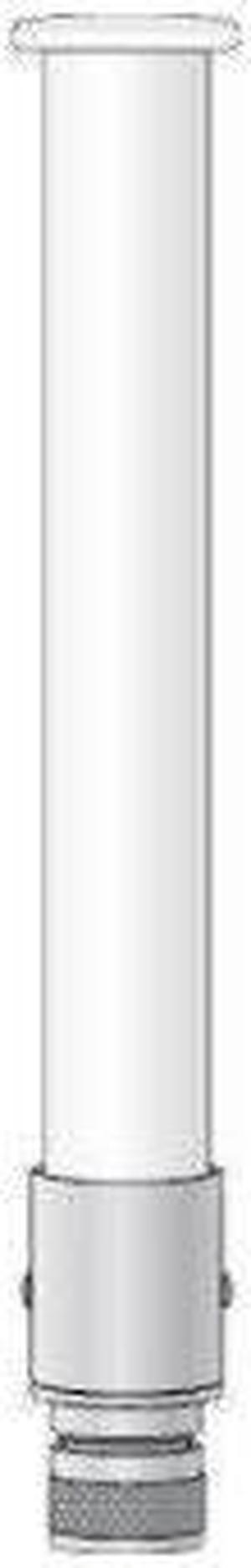 Cisco Aironet AIR-ANT2547V-N Antenna AIRANT2547VN