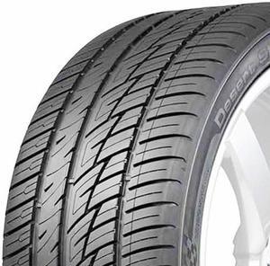 Delinte ds8 LT285/45R22 116V bsw all-season tire