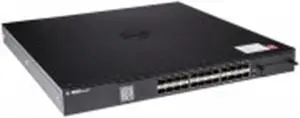 N4032F