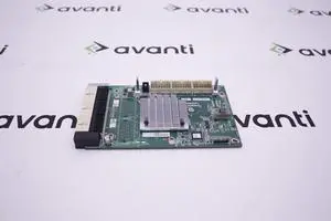 HP AM426-60011 DL980 G7 Bottom System Board