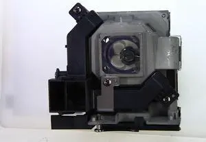 Original NP30LP / 100013543 Projector Lamp for NEC