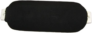 Polyform Fenderfits Fender Cover F-1/G-4 - Black Polyform Fenderfits Fender Cover F-1/G-4 - Black
