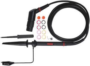 UNI-T UT-H05 Passive probe 200MHz; Handheld oscilloscope probe, suitable for UTD1000 series, etc