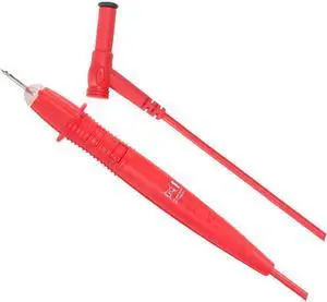 UNI-T UT-L17 Probe with LED light; controllable LED light source multimeter pen