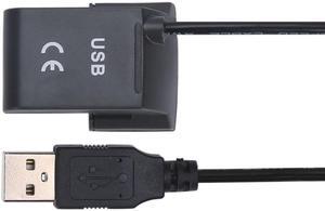 UNI-T UT-D04 USB data cable; USB interface, one-way transmission, for UT71 series, UT230 series