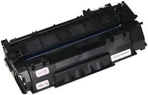 PCI Q7553A-ARMPC PCI MICR HP 53A Q7553A-M MICR TONER CTG. PCI Q7553A-ARMPC PCI MICR HP 53A Q7553A-M MICR TONER CTG.