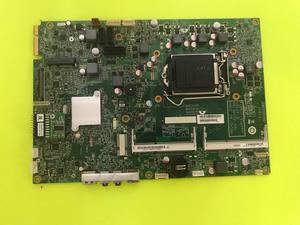 Genuine Lenovo Thinkcentre M72z IH61S Motherboard - 03T6605