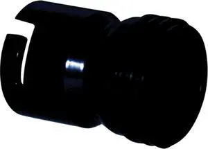 Air Regulating Valve Adapters