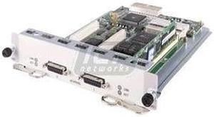 HPE JD540A Enhanced Serial Multi Function Interface Module