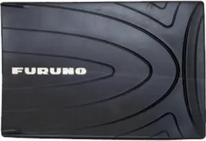 Suncover, for TZTL12F