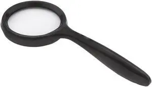 Pro'sKit MA-013 3x Magnifier (O50mm)