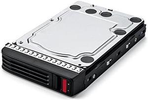 TERASTATION 51210RH 10TB SPARE