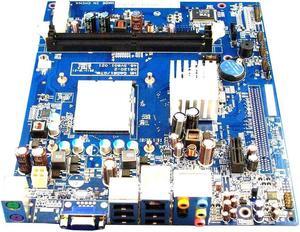 MB.G1001.001_UA Acer Boxer 61 DA061L DDR2 AMD Athlon AM2 Motherboard MB.G1001.001 48.3V801.011 AMD Socket AM2+ AM3 Motherboards
