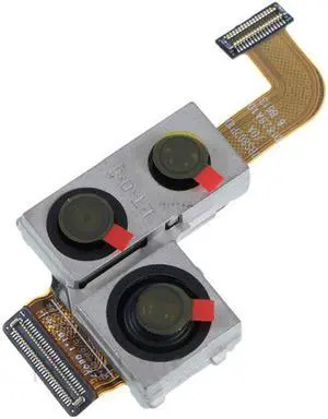 Front Facing Camera Module Replacement Part For Huawei Mate20 Pro