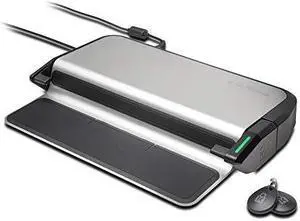 LD5400T SINGLE-USER THUNDERBOLT