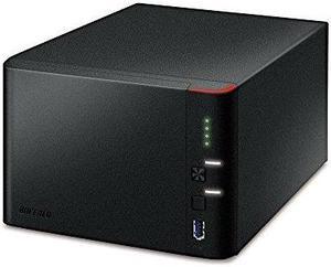 Buffalo OP-HD2.0N 2 TB Hard Drive 3.5" Internal SATA SATA/600 OPHD20N
