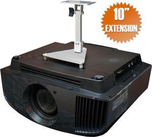 Projector Ceiling Mount for Sony VPL-VW320ES VW365ES VW520ES VW600ES VW665ES