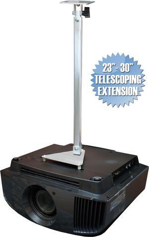 Projector Ceiling Mount for Sony VPL-VW320ES VW365ES VW520ES VW600ES VW665ES