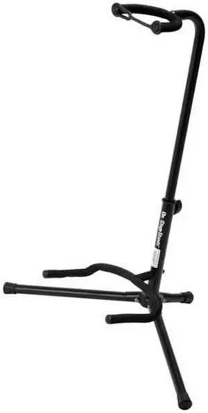 On-Stage XCG-4 Guitar Stand
