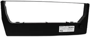 Printronix Ribbon Cartridge Compatible Ricoh Infoprint 6500