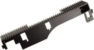 Dell OEM Inspiron 24 5477 Optiplex 7460 All-In-One Top Bezel Cover  5477CAMBEZL