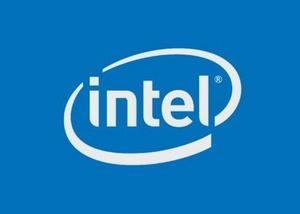 Intel Intel Xeon E5-1650 v4 Broadwell 3.6 GHz LGA 2011-3 140W CM8066002044306 Server Processor