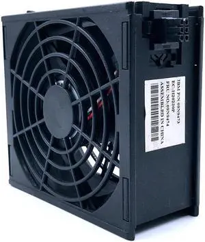 server Fan for X255 X235 X360 P/N 09N9473 EC:H20220P FRU No 09N9474