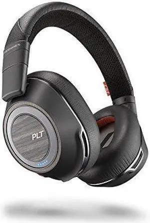 PLANTRONICS INC 211716-01 VOYAGER 8200 UC B8200 USB-C