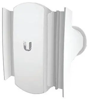 UBIQUITI - US HORN-5-30 5 GHZ PRISMAP ANTENNA 30