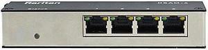 DOMINION SERIAL ACCESS MODULE
